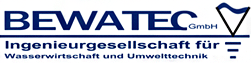 BEWATEC GmbH